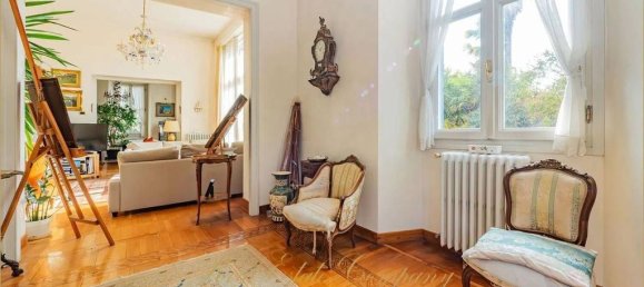 Villa T25 em Varese, Italy N.º 313938 45