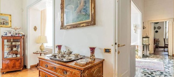 Villa T25 em Varese, Italy N.º 313938 41