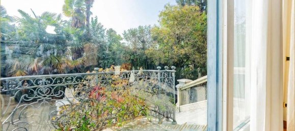 Villa T25 em Varese, Italy N.º 313938 46