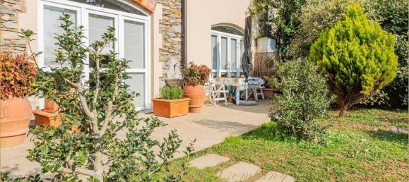 Villa T25 em Varese, Italy N.º 313938 38