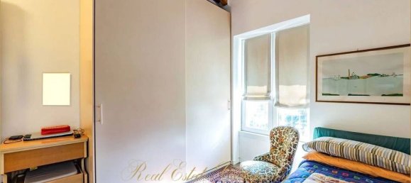 Villa T25 em Varese, Italy N.º 313938 33