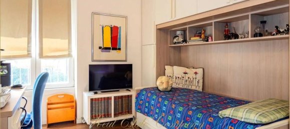 Villa T25 em Varese, Italy N.º 313938 10