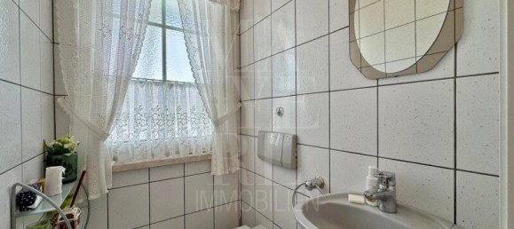 5 rooms House in Klosterneuburg, Austria No. 221949 14