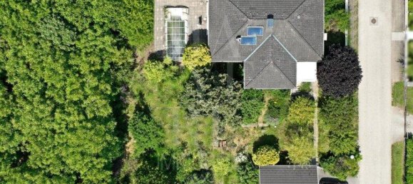 5 rooms House in Klosterneuburg, Austria No. 221949 4