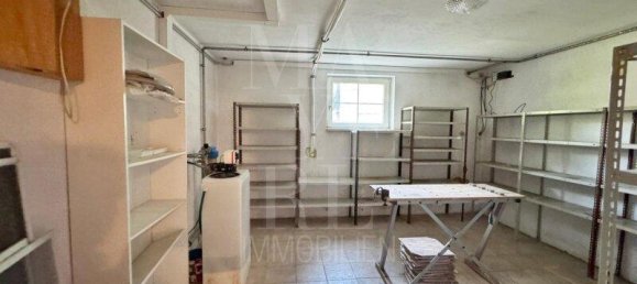 5 rooms House in Klosterneuburg, Austria No. 221949 17