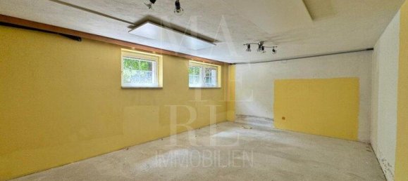 5 rooms House in Klosterneuburg, Austria No. 221949 16