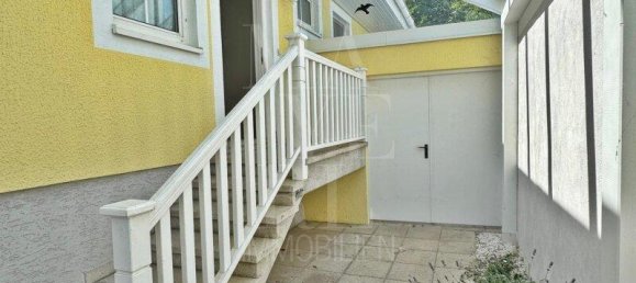 5 rooms House in Klosterneuburg, Austria No. 221949 5