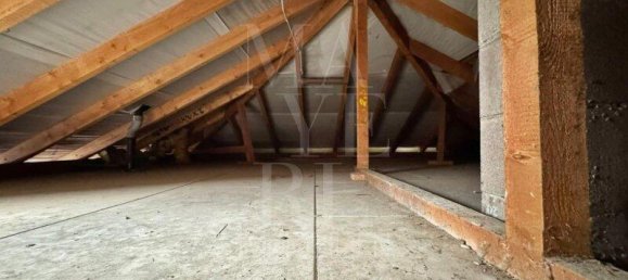 5 rooms House in Klosterneuburg, Austria No. 221949 15