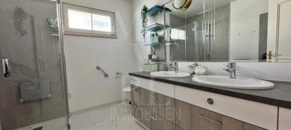 5 rooms House in Klosterneuburg, Austria No. 221949 12