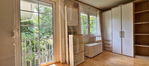 5 rooms House in Klosterneuburg, Austria No. 221949 10