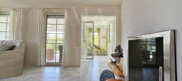 5 rooms House in Klosterneuburg, Austria No. 221949 7