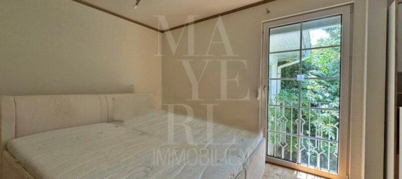 5 rooms House in Klosterneuburg, Austria No. 221949 11