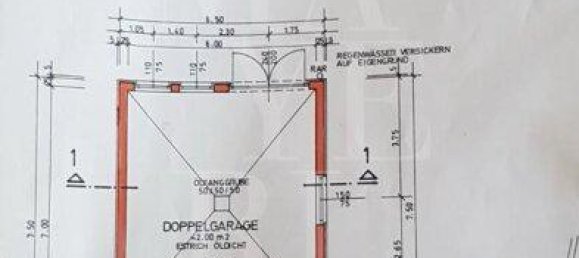 5 rooms House in Klosterneuburg, Austria No. 221949 24