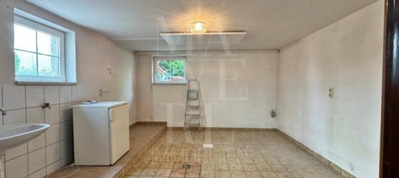 5 rooms House in Klosterneuburg, Austria No. 221949 18