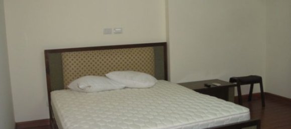 3 غرف نوم شقة في Tay Ho, Vietnam رقم 6148 8