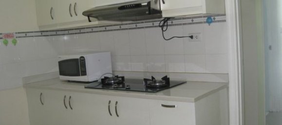 3 غرف نوم شقة في Tay Ho, Vietnam رقم 6148 4