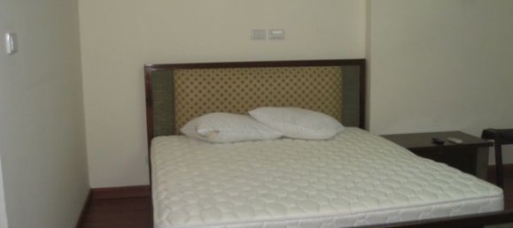 3 غرف نوم شقة في Tay Ho, Vietnam رقم 6148 7