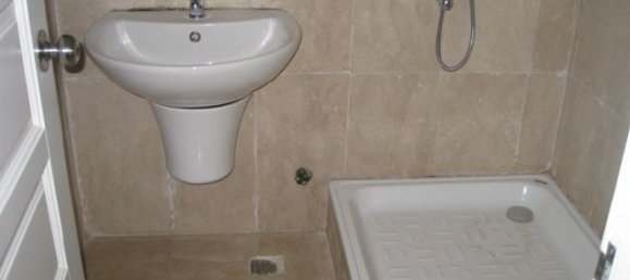 3 غرف نوم شقة في Tay Ho, Vietnam رقم 6148 5