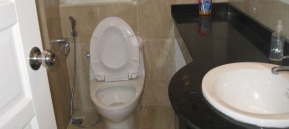 3 غرف نوم شقة في Tay Ho, Vietnam رقم 6148 10