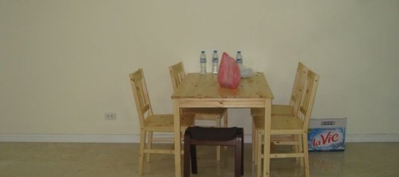 3 غرف نوم شقة في Tay Ho, Vietnam رقم 6148 3