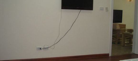 3 غرف نوم شقة في Tay Ho, Vietnam رقم 6148 9