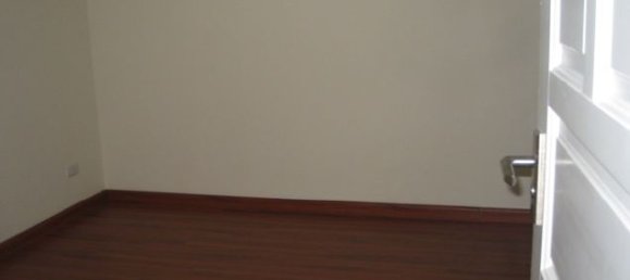 3 غرف نوم شقة في Tay Ho, Vietnam رقم 6148 6