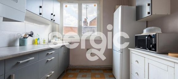 1 bedroom Apartment in Arras, France No. 312253 3