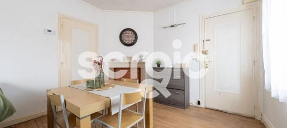 1 bedroom Apartment in Arras, France No. 312253 2