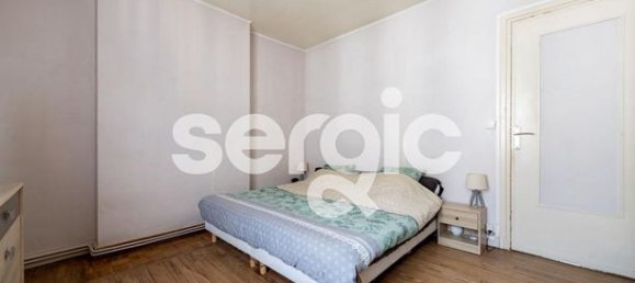 1 bedroom Apartment in Arras, France No. 312253 4