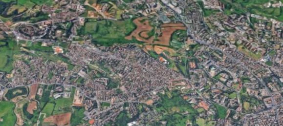 Apartamento de 6 dormitorios en Rome, Italy No. 346734 29