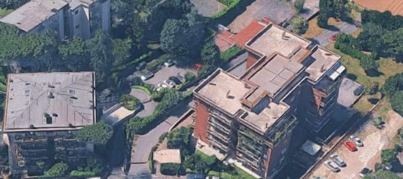 Apartamento de 6 dormitorios en Rome, Italy No. 346734 22