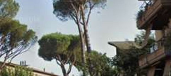 Apartamento de 6 dormitorios en Rome, Italy No. 346734 8