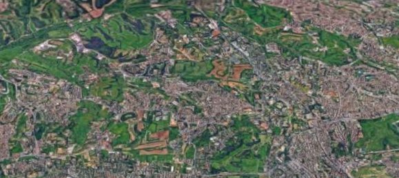 Apartamento de 6 dormitorios en Rome, Italy No. 346734 30