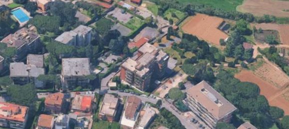 Apartamento de 6 dormitorios en Rome, Italy No. 346734 24