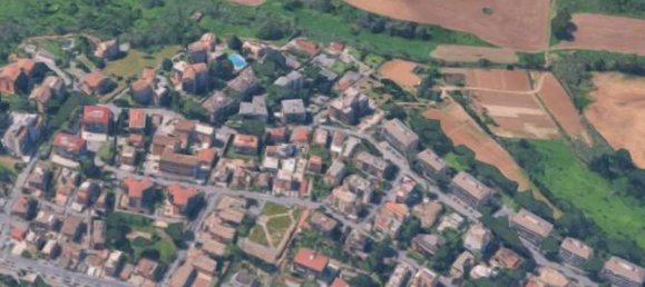 Apartamento de 6 dormitorios en Rome, Italy No. 346734 25