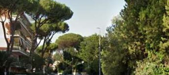 Apartamento de 6 dormitorios en Rome, Italy No. 346734 6