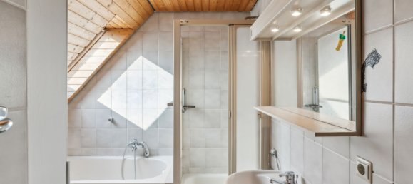 Adosado de 7 habitaciónes en Donau-Ries, Germany No. 161914 13