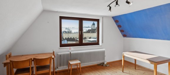 Adosado de 7 habitaciónes en Donau-Ries, Germany No. 161914 12