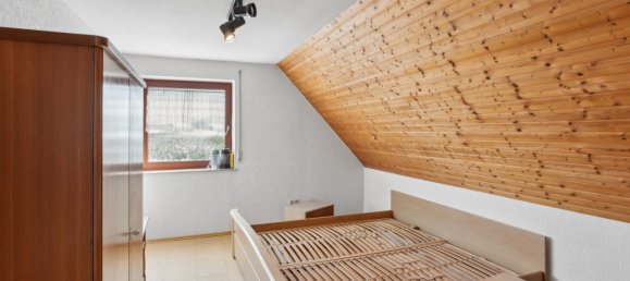 Adosado de 7 habitaciónes en Donau-Ries, Germany No. 161914 11