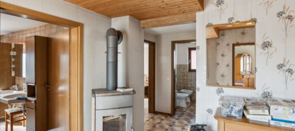 Adosado de 7 habitaciónes en Donau-Ries, Germany No. 161914 4