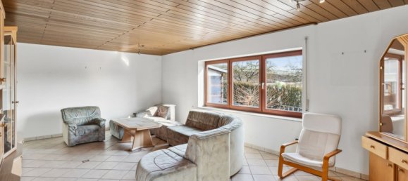 Adosado de 7 habitaciónes en Donau-Ries, Germany No. 161914 5