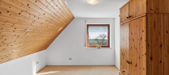 Adosado de 7 habitaciónes en Donau-Ries, Germany No. 161914 10