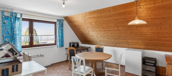 Adosado de 7 habitaciónes en Donau-Ries, Germany No. 161914 9