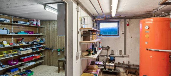 Adosado de 7 habitaciónes en Donau-Ries, Germany No. 161914 14