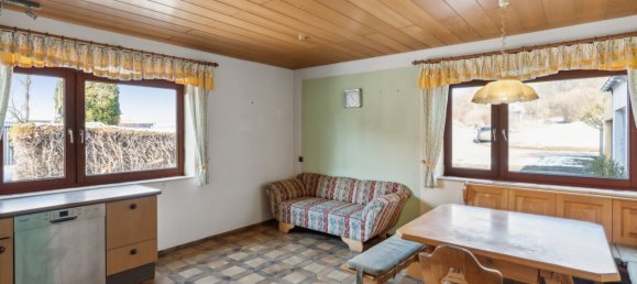 Adosado de 7 habitaciónes en Donau-Ries, Germany No. 161914 7