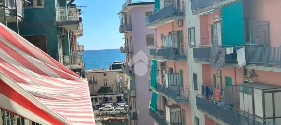 3 bedrooms Apartment in Salerno, Italy No. 320812 7