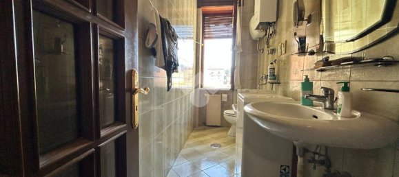 3 bedrooms Apartment in Salerno, Italy No. 320812 11
