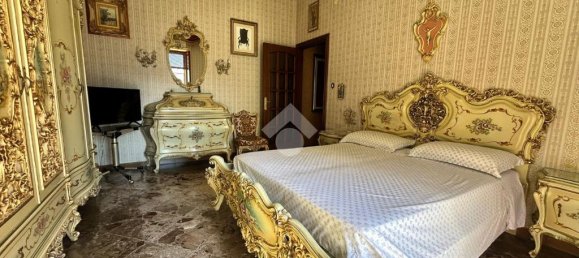 3 bedrooms Apartment in Salerno, Italy No. 320812 10