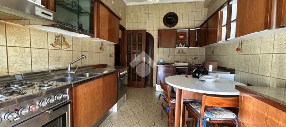 3 bedrooms Apartment in Salerno, Italy No. 320812 12