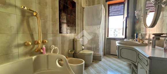 3 bedrooms Apartment in Salerno, Italy No. 320812 6